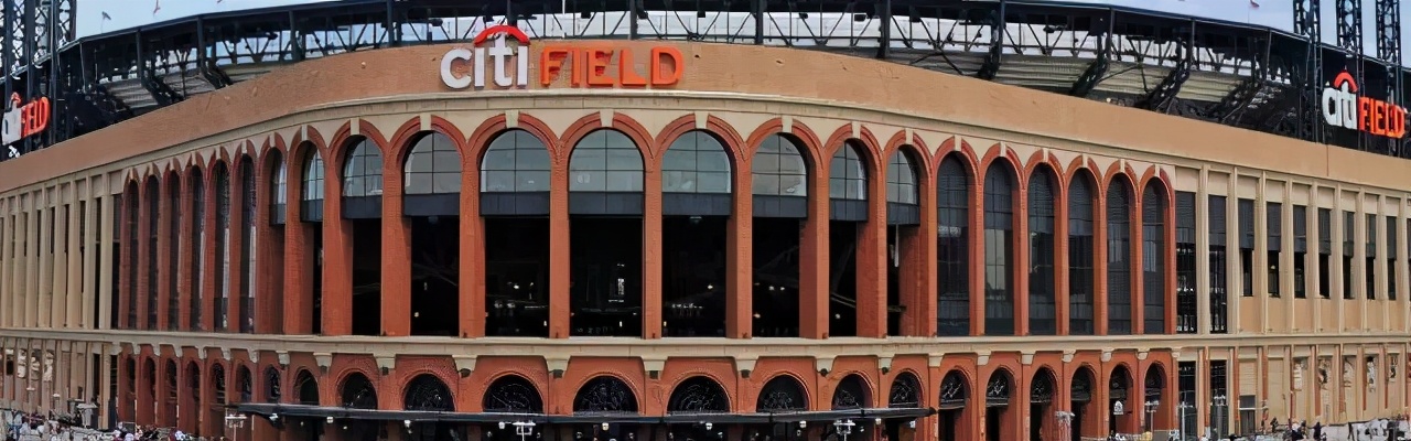 纽约皇后区怎么样,美国纽约皇后区怎么样