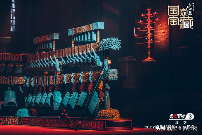 小学语文教资面试故宫博物院,北京故宫文物师招聘