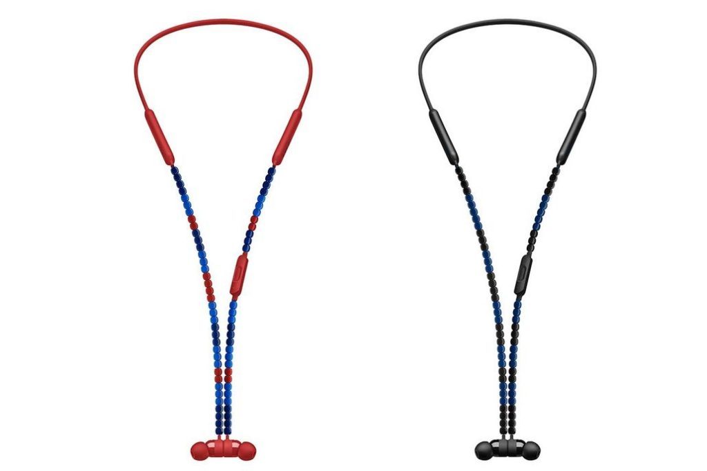 何穗童蕾,何穗跟张韶涵合影