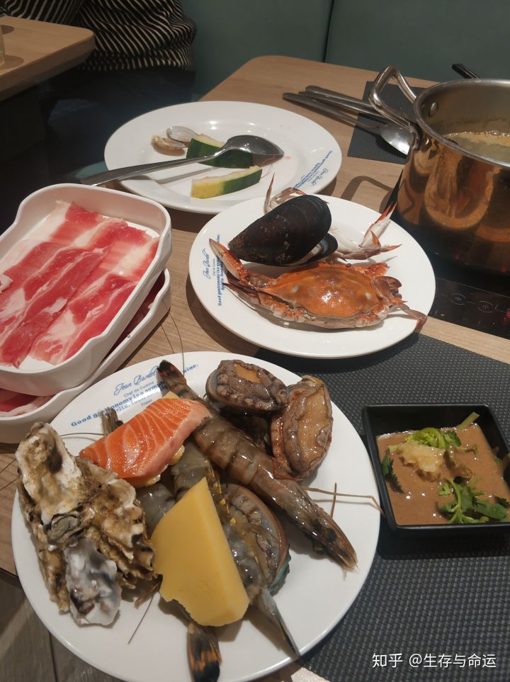 在电子厂里面干活是什么感觉,在电子厂工作给我带来什么感受