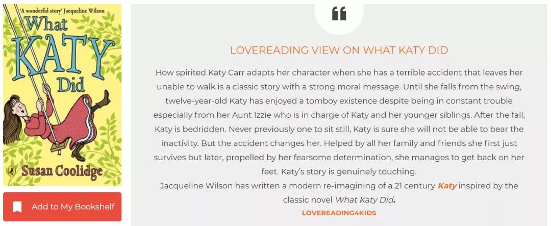 清迈兰纳学校推荐书单,清迈兰纳国际学校好吗