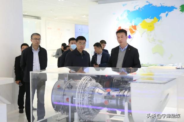 【行动派】风尘仆仆招商忙,刘营伍乡*党**委书记赴长三角、珠三角地区考察对接!七天奔六地!蛮拼!