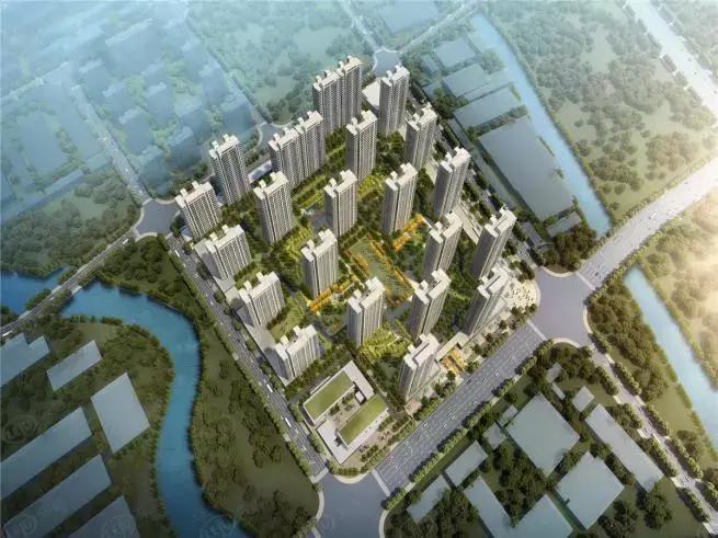 楼市复苏最好的楼盘,下半年入市的新盘有哪些