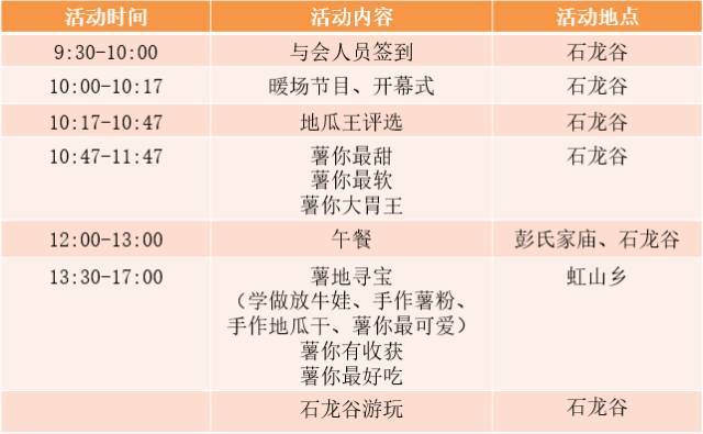 洛江虹山生态旅游,洛江虹山最新视频
