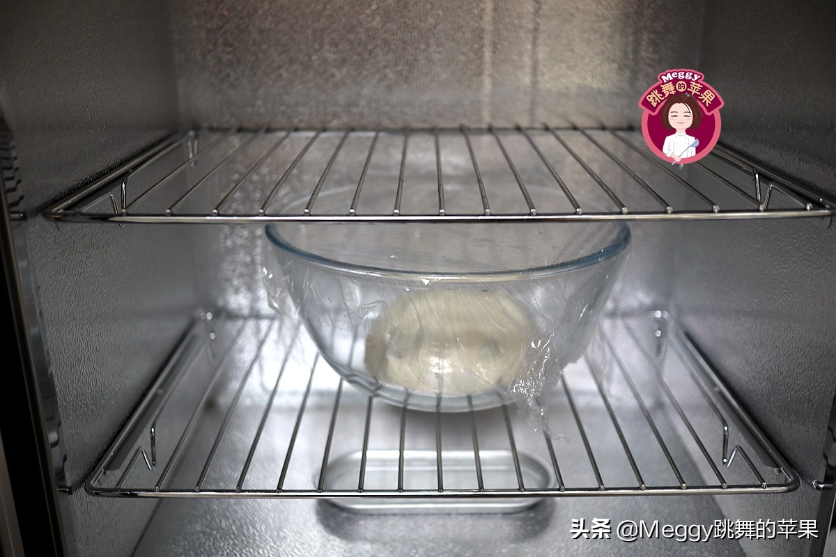 吐司面包解决早餐,吐司面包正确的制作方法