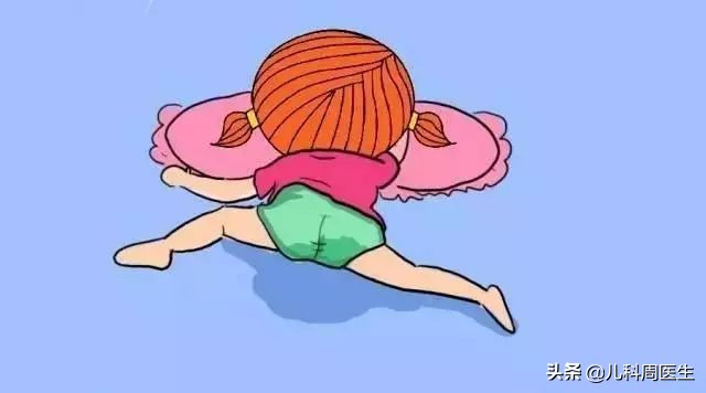 小孩爱尿床请问专家什么原因,孩子最近爱尿床是什么原因