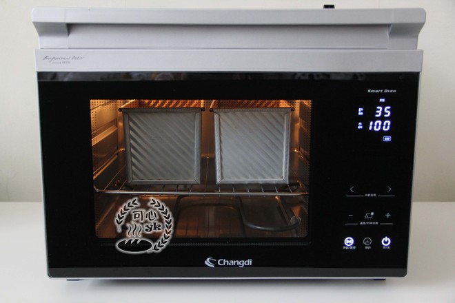 红豆的最佳拍档，抗衰老抗氧化，排出身体毒素，快分享给朋友吧