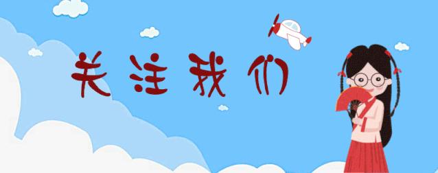 正宗云南少数民族酒俗,云南特色酒都有什么