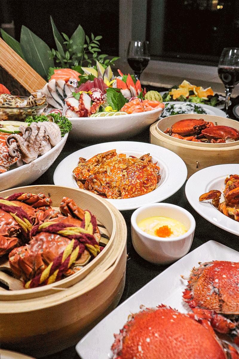 威斯汀端午礼盒,威斯汀五一特价