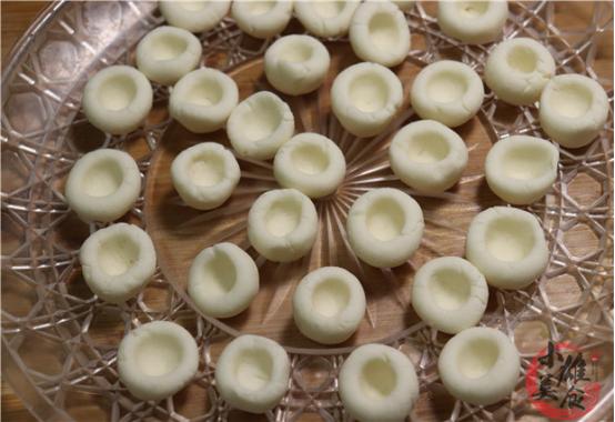 山药做法简单又好吃儿童,小孩吃山药最简单的做法