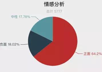 中国风景区排行榜前十名鼓浪屿,11月国内旅游排行榜前十名