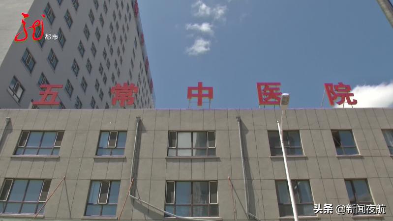 出生证明找不到原件,找不到生产日期怎么办