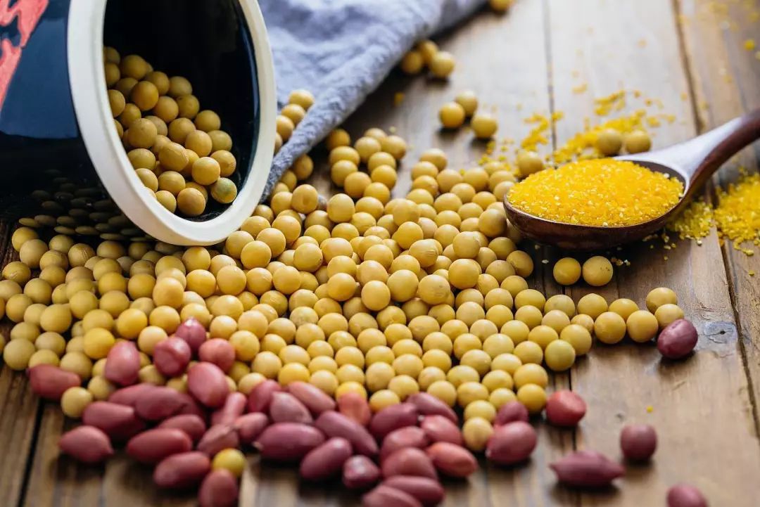 孕期缺乏微量元素查什么,孕妈的坏毛病会导致胎儿发育慢