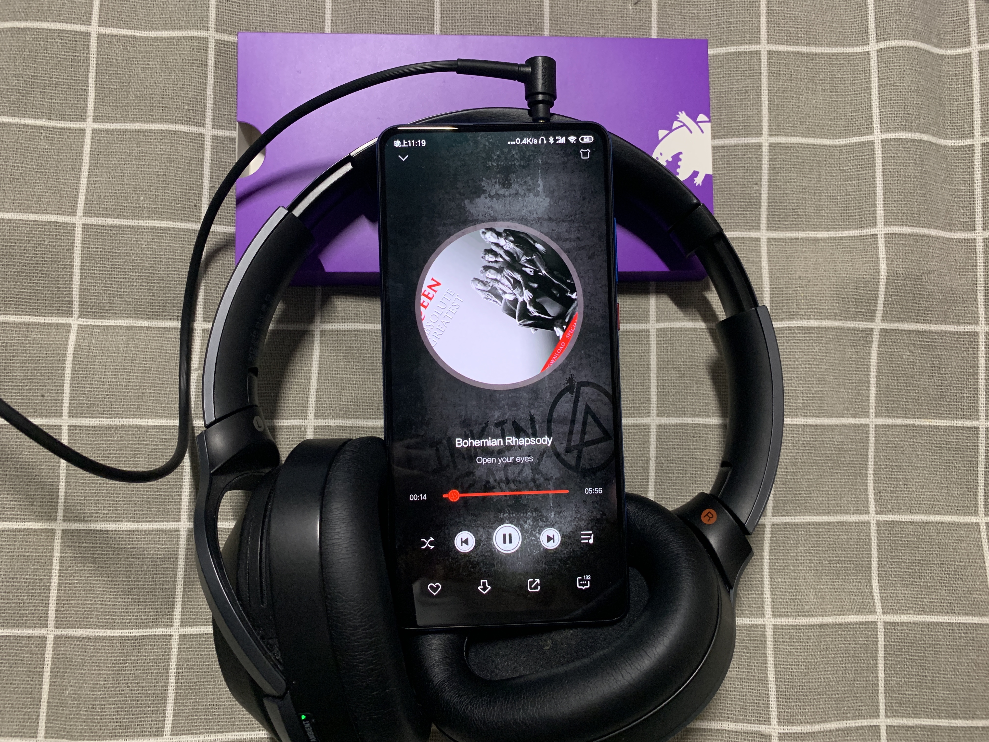 小米redmik20pro发热严重吗,小米redmik20pro内存大