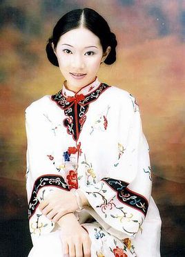 国产游戏主题曲推荐,盘点十首游戏主题曲