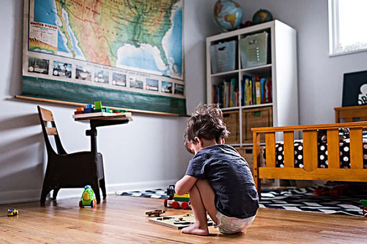 木地板用什么拖的亮洁如新,汽车木地板怎么保持光亮如新