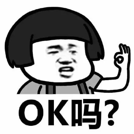 人民币上的圆是错别字吗,人民币上面有个错别字