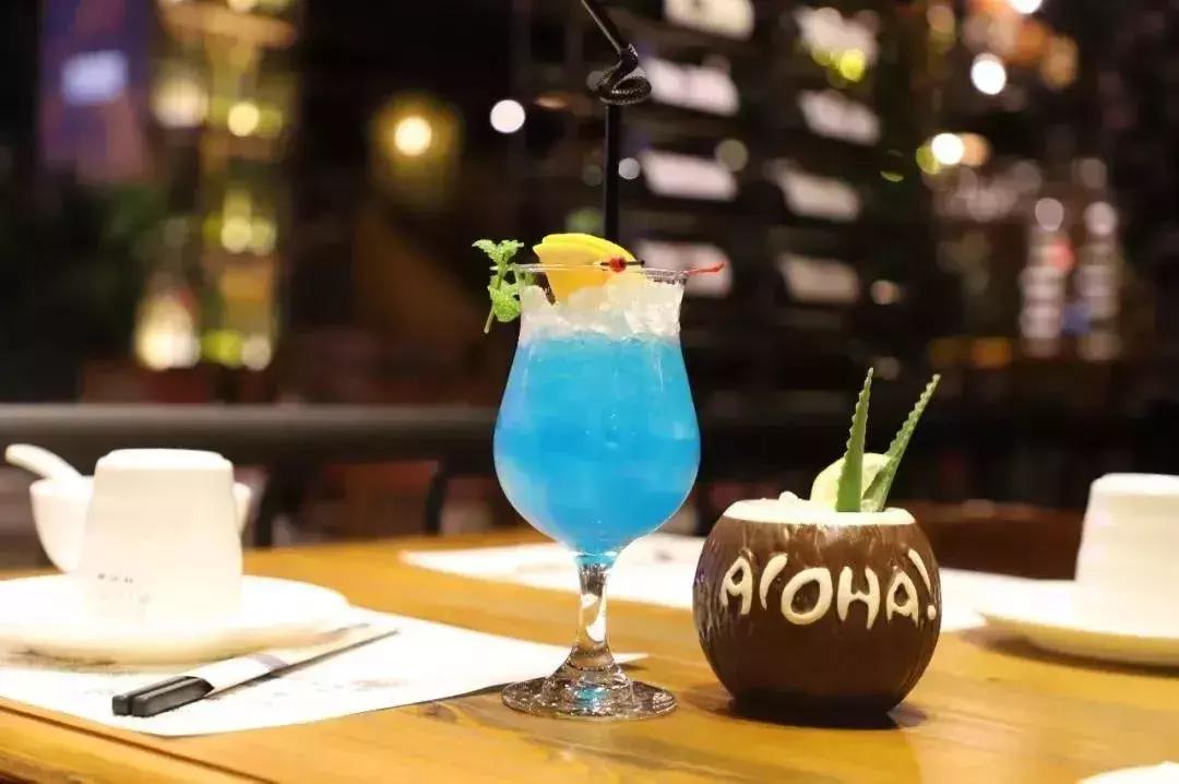 西安必打卡十大网红酒店,西安比较好的情侣酒店推荐