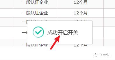 跨境电商海关报关要求,跨境电商过海关怎么报关