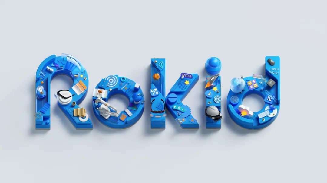 7月融资数据,7月融资规模