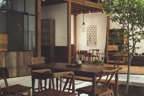 鍗佸ぇ鑹績鍥借揣蹇呬拱,鍗佸ぇ琚綆浼扮殑鍥借揣