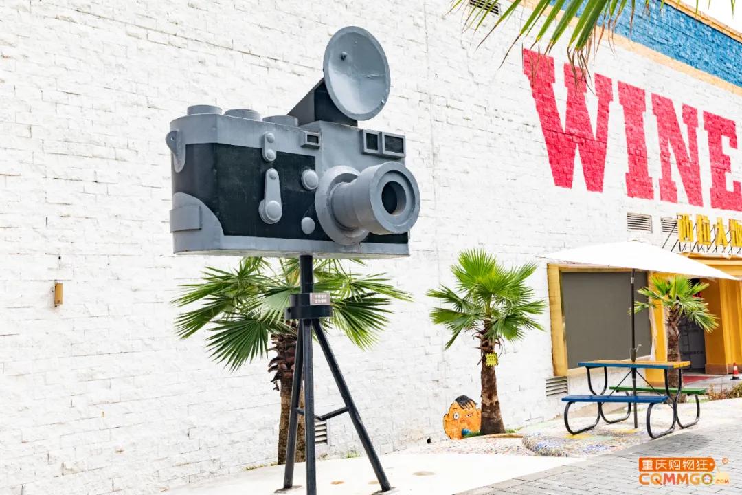 重庆最大的酒水饮料批发市场,重庆酒水批发市场在哪里