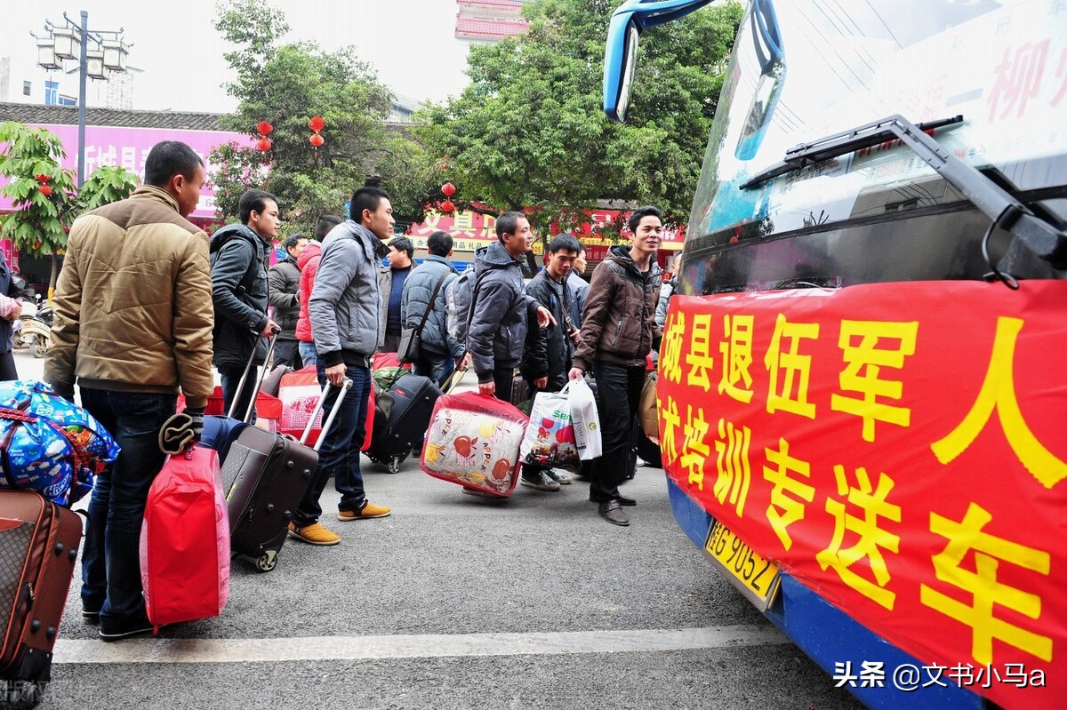 当兵不开心还要留队吗,当兵留队要多努力