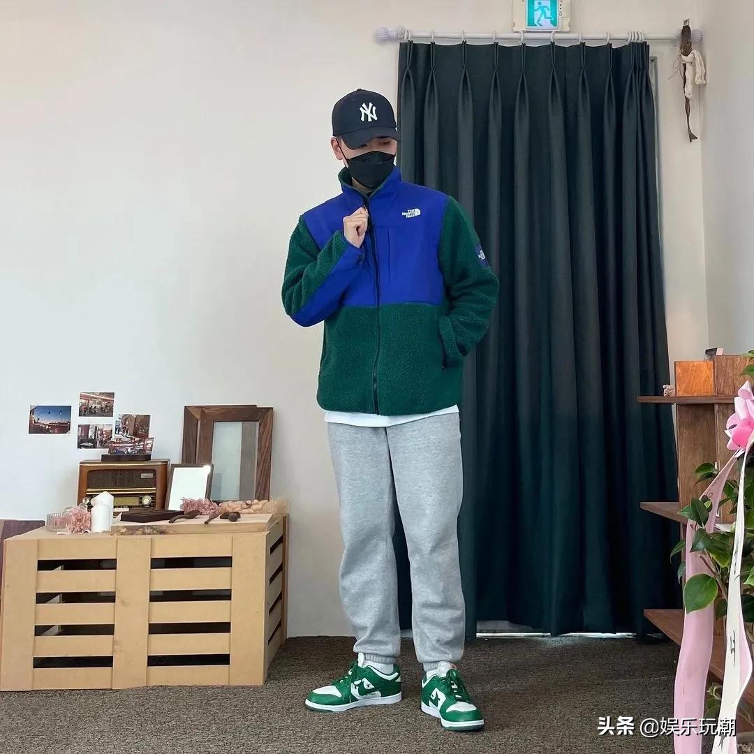 太瘦的男生适合怎么穿,太瘦的男生穿衬衫不好看