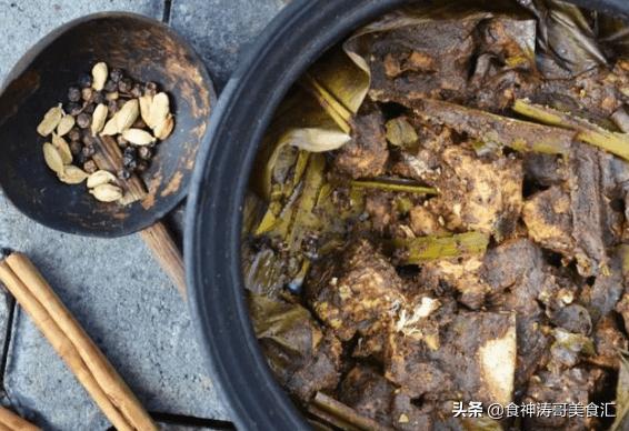 斯里兰卡什么食物便宜,斯里兰卡早餐怎么吃