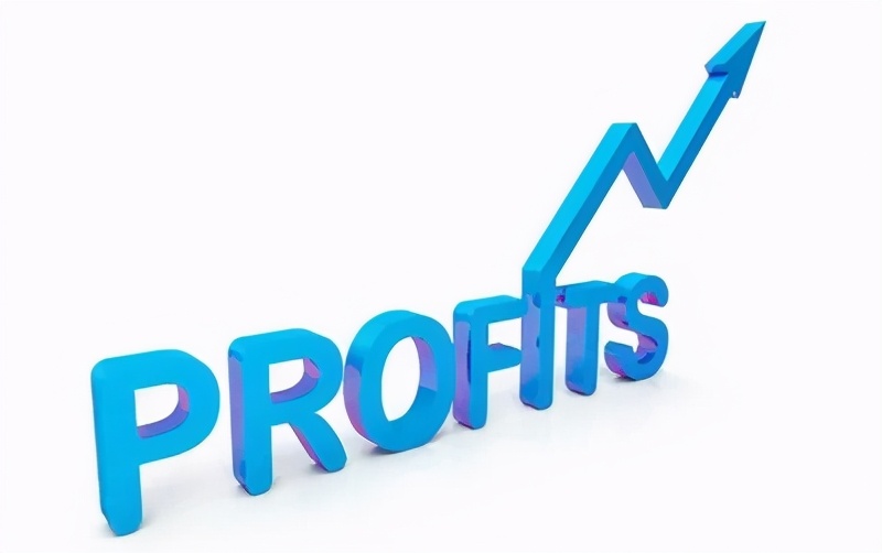 累得跟狗一样,累的跟狗一样赚不到多少钱