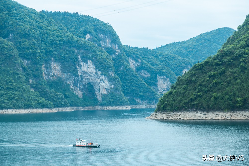 被忽视的旅游景点,被忽略的5a景区