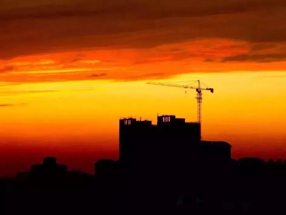 在十里堡住过的老朝青人，都经历过一段传奇