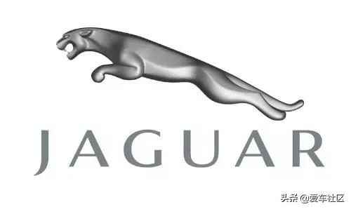 各大汽车标志与意义,汽车标志都是什么意思