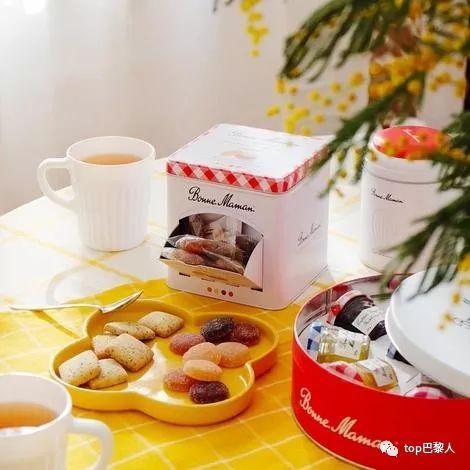 去国外旅游可以吃什么零食,外国人来中国旅游一般吃什么