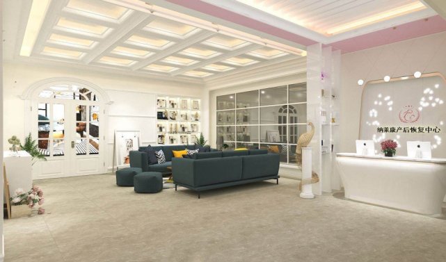 纳莱康,纳莱康加盟费用