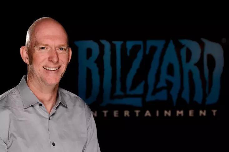 暴雪到底有多可怕,暴雪究竟有多可怕