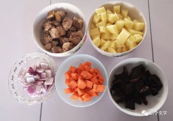 夏日的厨房散文,厨房散文诗