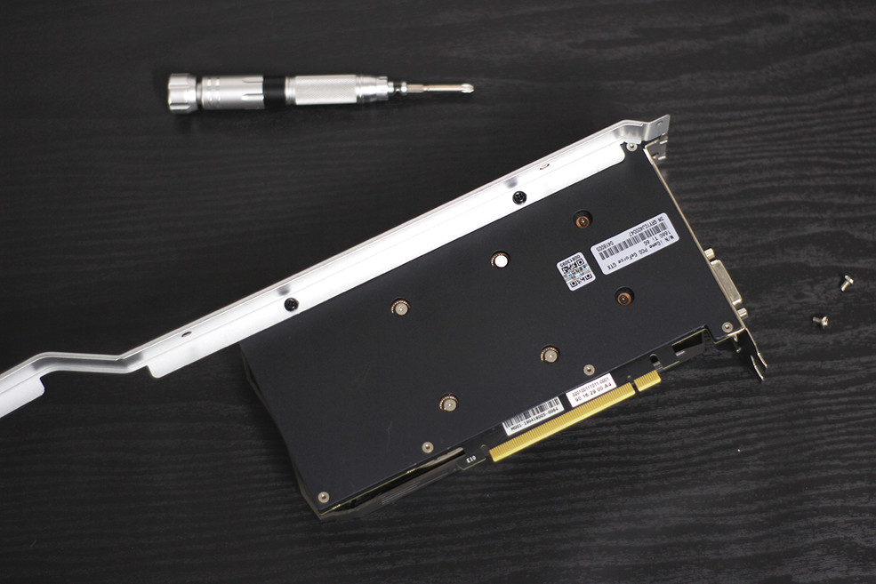 电竞新势力的显示器,七彩虹igame系列主机