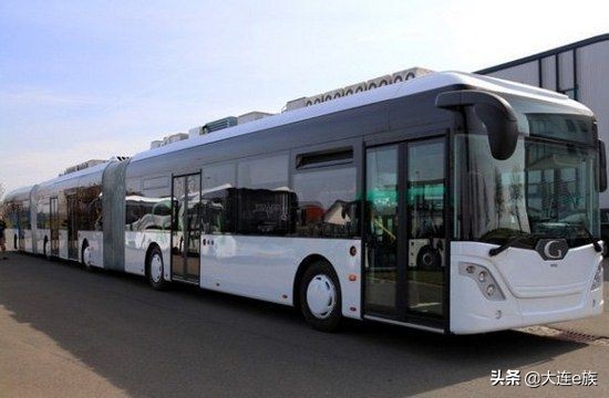 高新园区龙王塘鲍鱼肚村动迁改造,乘公交去龙王塘的鲍鱼肚村怎么走