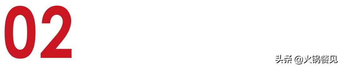 虾滑销量第一名,销量持续增长的方法