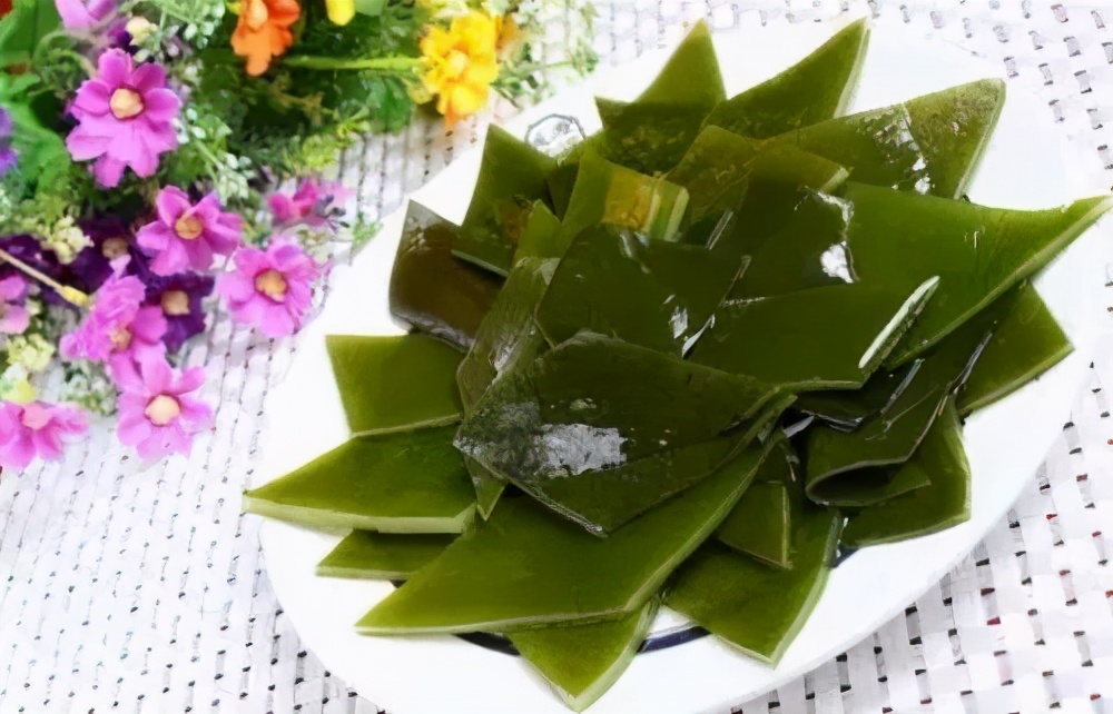 甲状腺肿大与结节的区别,甲状腺肿大和淋巴结增大区别