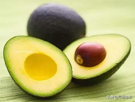 芳疗植物油护肤,芳疗常见植物油功效