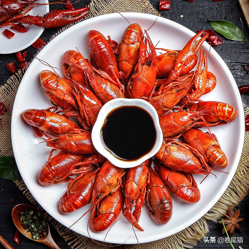 千禾有机酱油千禾寿司醋,千禾酱油醋袋装