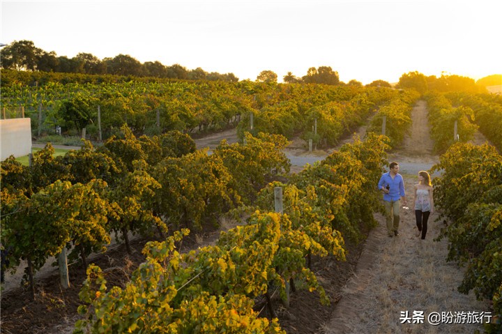 澳洲2月是什么季节,澳洲最适合旅游的时间