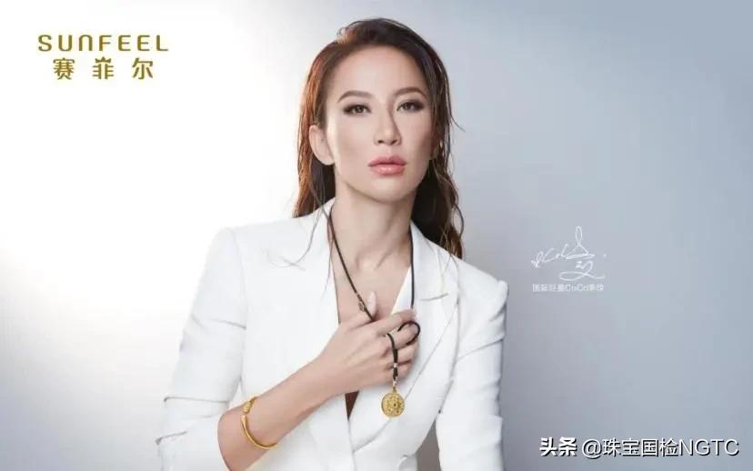 珠宝品牌年轻化,珠宝行业品牌策划运营方案