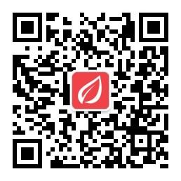 前台3000工资有必要做下去吗,前台工资就两三千