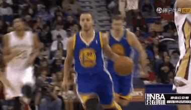 nba十大逆天拉杆上篮gif,nba八大后卫成名绝招