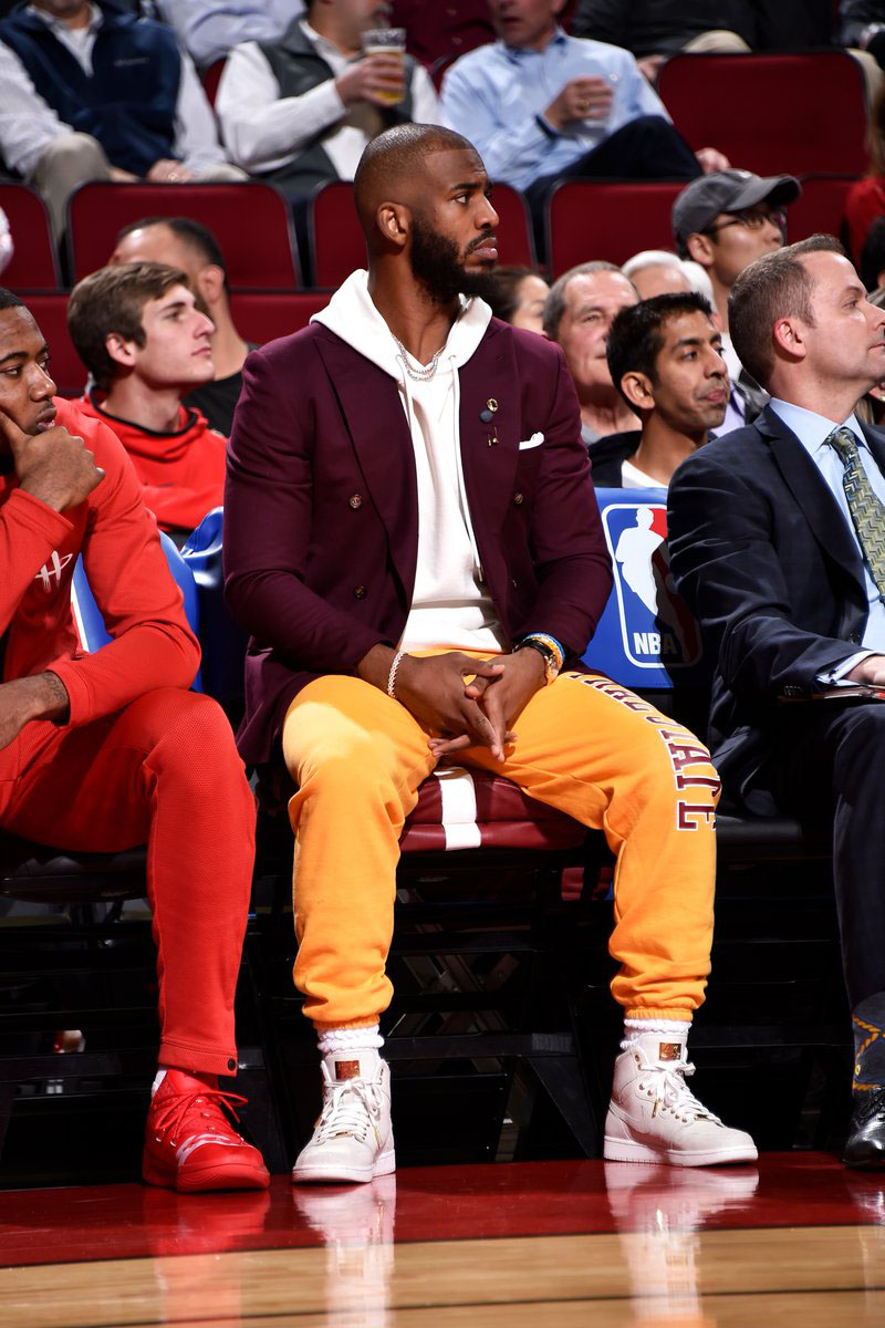 aj1鞋迷必入的三双高颜值aj1球鞋,aj1哪款鞋最值得入手