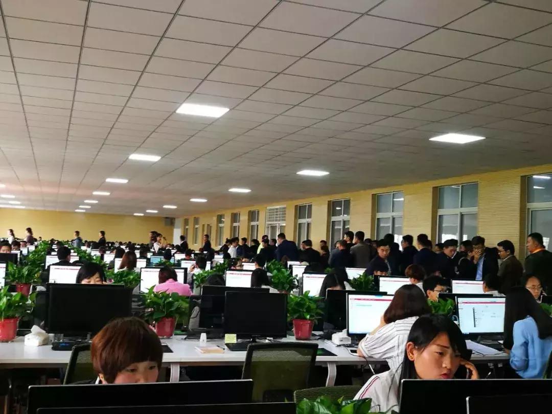 铺铺旺武汉分公司,铺铺旺西安分公司