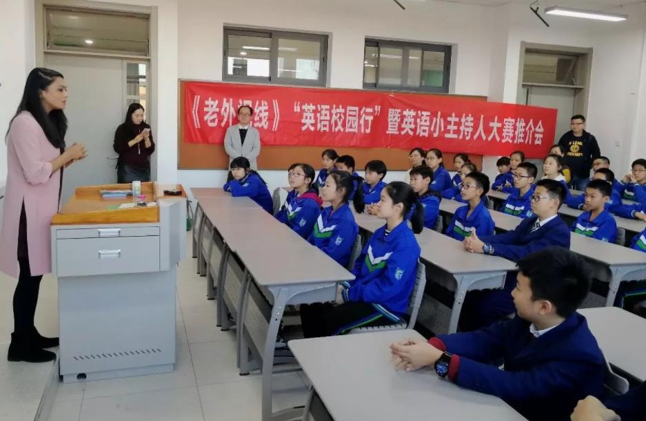 天津入选一流高中名单,天津市品牌高中培育学校